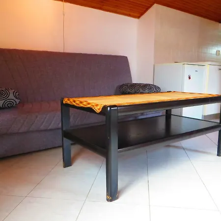 Sea View House Panorama *