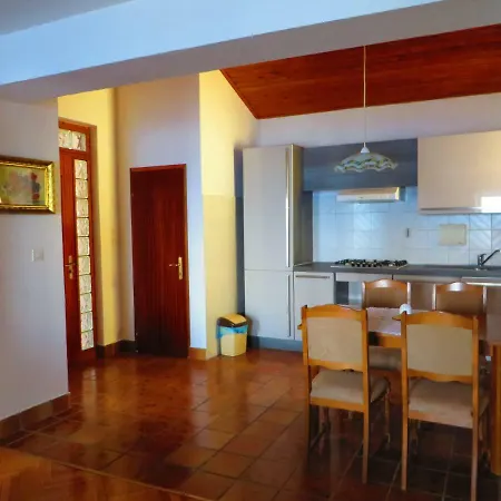 Sea View House Panorama Holiday home *