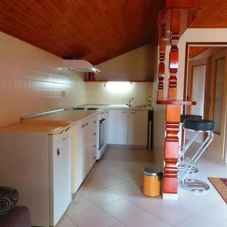 Holiday home Sea View House Panorama *